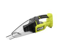 Aspirapolvere a Mano Ryobi