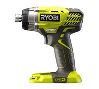 Ryobi RID1801M One+ Avvitatore Per Shock senza Fili
