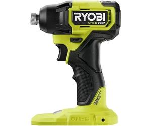 Ryobi RID18C1-0 ONE+ HP 18V Akku-Schlagschrauber - grün