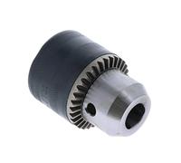 Ryobi Ridgid OEM 089140314076 mandrino di ricambio jt33