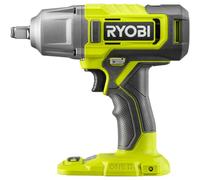 Ryobi RIW18-0 ONE+ Akku-Schlagschrauber - grün