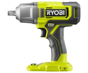 Ryobi RIW18-0 ONE+ Akku-Schlagschrauber - grün