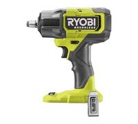 RYOBI RIW18BL-0 18V ONE+ Avvitatore a percussione senza spazzole senza fili (strumento nudo)