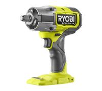RYOBI RIW18BL-0 18V ONE+ Avvitatore a percussione senza spazzole senza fili (strumento nudo)
