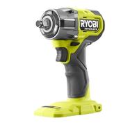 RYOBI RIW18CBL-0 18V ONE+ Avvitatore a impulsi compatto senza spazzole senza fil