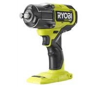 Ryobi RIW18X Akku-Schlagschrauber - grün