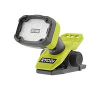 Ryobi RLC4-0 Torcia Pinza Batteria 4V USB Solo Corpo