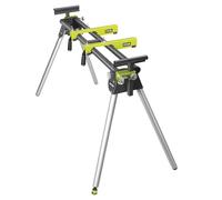 Ryobi - Banco Di Supporto Per Troncatrice Rls02 - SPEDIZIONE GRATUITA