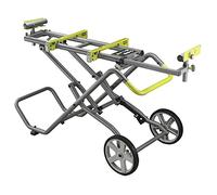Ryobi RLSW01 Supporto per troncatrice con ruote