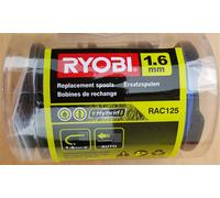 Ryobi RLT1831H25,RLT1831H25PK,RLT183213 - RLT183220,RLT183225,RLT183225PK