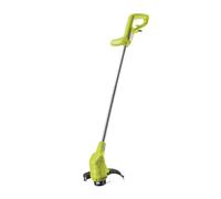 TAGLIABORDI ELETTRICO 'RLT2925' RYOBI