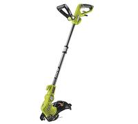 Ryobi Rlt5127 One Size Green / Grey
