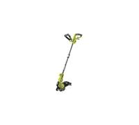 Tagliabordi elettrico RYOBI RLT6130 - 600W - diametro di taglio 30 cm