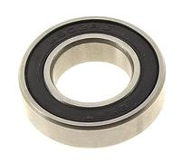 RYOBI Rodamiento 5131037042 para cortacésped