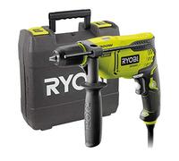 Ryobi Trapano a percussione 800W Ryobi RPD800-K