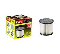 Ryobi RPVF Project Vac Filter (singolo), la confezione può variare
