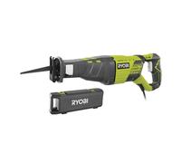 Ryobi Sega multifunzione Ryobi RRS1200-K da 1200W