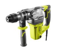 Martello rotante 1050W SDS+