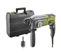 Ryobi RSDS680-K - Demolendo martello 680w combinato funzione