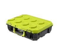 Ryobi RSL101 Valigetta Portautensili Con Sistema Link 18,8L