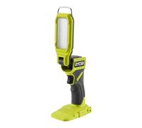 RYOBI RSL18-0 18V ONE+ Cordless LED Stick Light (strumento nudo)