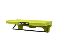 Ryobi RSLW403 Ripiano Per Prodotti 100 x 378 x 155mm