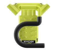 Ryobi RSLW802 Gancio A S Per Sospensione Utensile Manico Lungo Sistema LINK