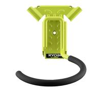 Ryobi RSLW809 Gancio Per La Sospensione Di Bici Sistema LINK