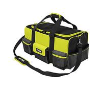 Ryobi RSSLTB1 - Borsa per attrezzi grande - NUOVO