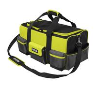 Ryobi RSSLTB1 Borsone Porta Utensili 49 Litri 18 Tasche 290x300x560mm