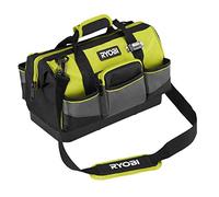 Ryobi®RSSSTB1 Borsa Portautensili 22 Litri 13 Tasche 290x205x380mm
