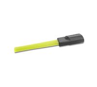 Ryobi RSVMCT Bocchetta per Micro Fessure, con 16 Cannucce Flessibili, Compatibile con Modello Ryobi RSV19, per Pulire negli Spazi più Difficili