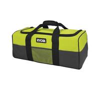Ryobi RTB01 Borsa Porta Attrezzi Utensili 25 Litri