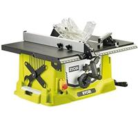Banco sega Ryobi RTS1800-G