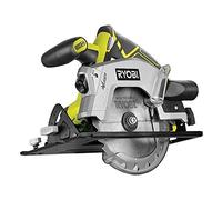 Ryobi RWSL1801M