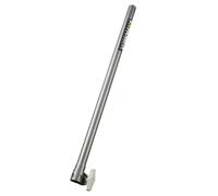 Ryobi RXEX01, Tubo di Prolunga Expand It, Prolunga da 62 cm Compatibile con Tagliasiepi e Potatori, Meccanismo di Attacco Rapido
