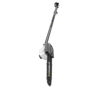 Ryobi Potatore Ryobi ExpenD-It - 25 Cm Inclinato A 15 ° S_0294_RYO4892210140142