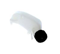 Ryobi Ry09050 Ry09053 Ry09550 Ry09551 Ry09951 Blower serbatoio carburante con tappo # 310752001