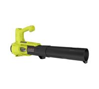 Ryobi RY18BLA-0