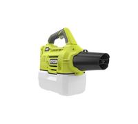Ryobi RY18FGA-0 Atomizzatore Batteria 18V ONE+ 2l 40µm 7.2l/h 4.5m (Solo corpo)