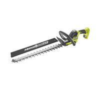 Ryobi Tagliasiepi 18V OnePlus Brushless - Linea - 45 cm - senza batteria o caric
