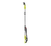 Ryobi RY18PLA-0 Svettatoio Batteria 18V ONE+ 1.9-2.7m 250Nm 32mm (Solo Corpo)