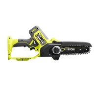 Ryobi RY18PS15A-0 Elettrosega Potatura Batteria 18 V Solo Corpo