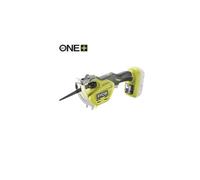 RYOBI Ry18PSA SEGHETTO ALTERNATIVO POTATORE TAGLIA RAMI SEGA GATTUCCIO
