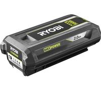 Ryobi Batteria al litio + 36 V, 2,0 Ah, RY36B20B