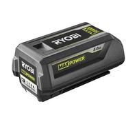 Ryobi RY36B50B Batteria Lithium+ 36V 5.0Ah