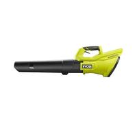 Ryobi RY36BLB-0 Soffiatore Turbina Jet Batteria 36 V Solo Corpo