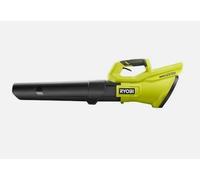 Ryobi RY36BLB-0 Soffiatore Turbina Jet Batteria 36 V Solo Corpo