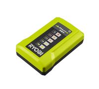 Ryobi RY36C17A Caricabatterie 36V Max Power