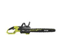 Ryobi RY36CSX50A-0 Elettrosega Batteria 36V Brushless Solo Corpo